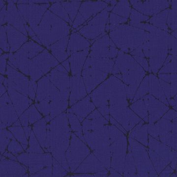 Rubelli - Vermeer - 30203-014 Bluette