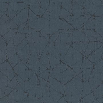 Rubelli - Vermeer - 30203-015 Iris