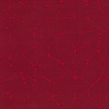 Rubelli - Vermeer - 30203-018 Rubino