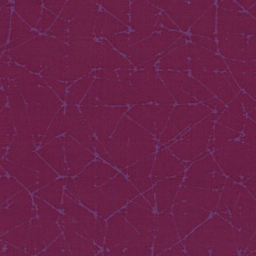 Rubelli - Vermeer - 30203-019 Cardinale