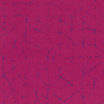 Rubelli - Vermeer - 30203-020 Fuxia