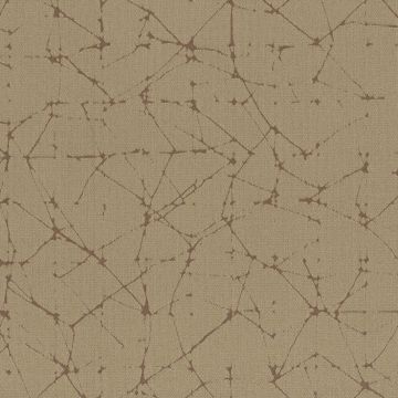 Rubelli - Vermeer - 30203-003 Legno