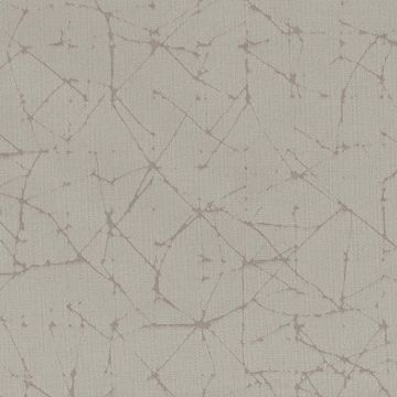 Rubelli - Vermeer - 30203-004 Madreperla