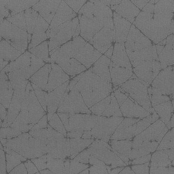 Rubelli - Vermeer - 30203-005 Grigio