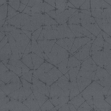 Rubelli - Vermeer - 30203-006 Ardesia