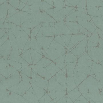 Rubelli - Vermeer - 30203-007 Acqua