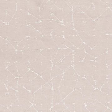 Rubelli - Vermeer - 30203-008 Glicine