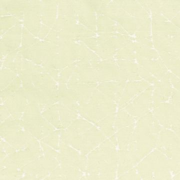 Rubelli - Vermeer - 30203-009 Giallo Napoli