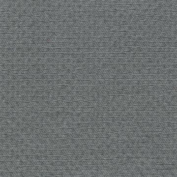 Rubelli - Caesar - 30204-010 Fumo