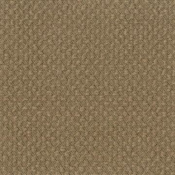 Rubelli - Caesar - 30204-011 Visone