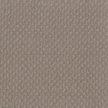 Rubelli - Caesar - 30204-012 Tortora