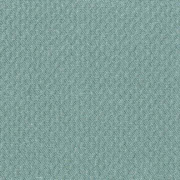 Rubelli - Caesar - 30204-013 Acqua