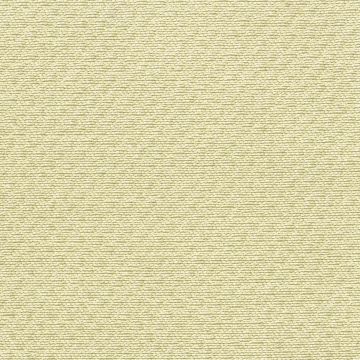 Rubelli - Caesar - 30204-014 Giallo Napoli