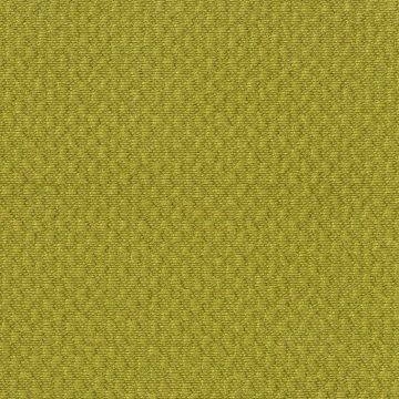 Rubelli - Caesar - 30204-015 Alga