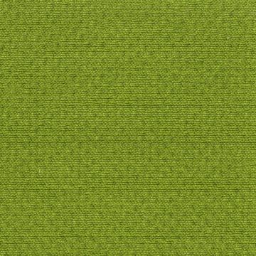 Rubelli - Caesar - 30204-016 Erba