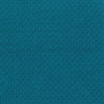 Rubelli - Caesar - 30204-017 Pavone