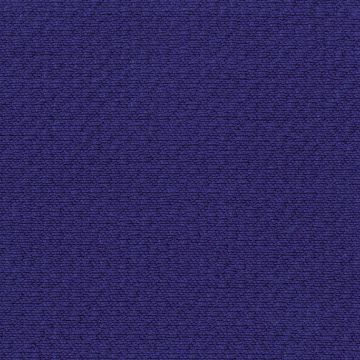 Rubelli - Caesar - 30204-018 Bluette