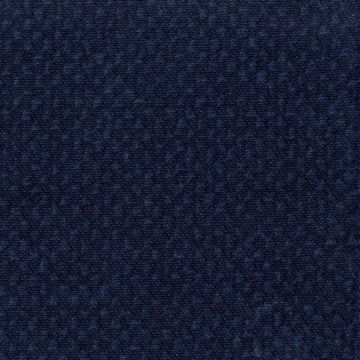 Rubelli - Caesar - 30204-019 Blu