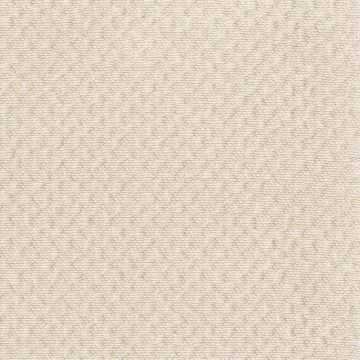 Rubelli - Caesar - 30204-002 Sabbia