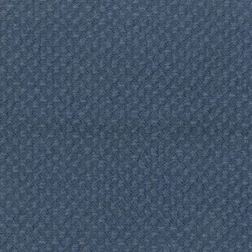 Rubelli - Caesar - 30204-020 Iris