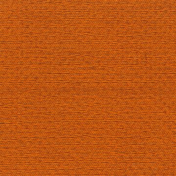 Rubelli - Caesar - 30204-021 Arancio