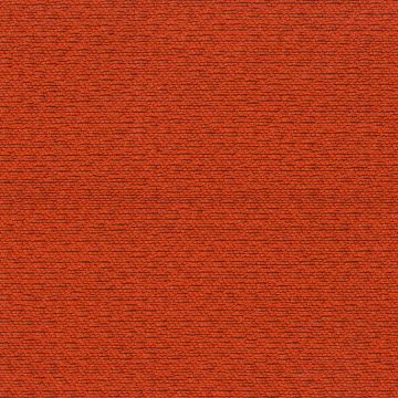 Rubelli - Caesar - 30204-022 Corallo