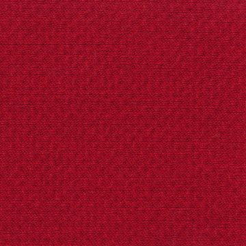 Rubelli - Caesar - 30204-023 Rosso