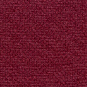 Rubelli - Caesar - 30204-024 Rubino