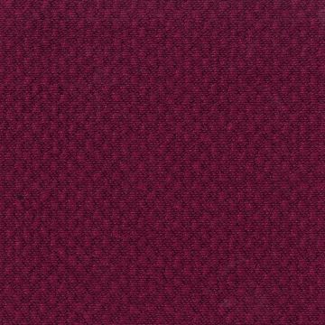 Rubelli - Caesar - 30204-025 Cardinale