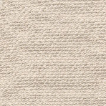 Rubelli - Caesar - 30204-003 Pietra