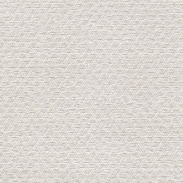 Rubelli - Caesar - 30204-004 Madreperla