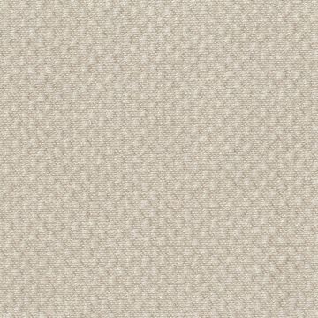 Rubelli - Caesar - 30204-005 Argilla