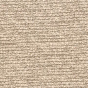 Rubelli - Caesar - 30204-006 Legno