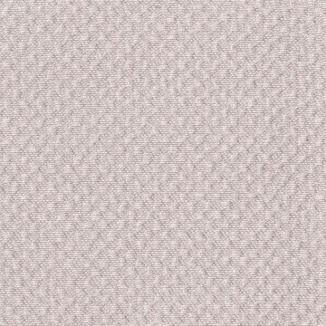 Rubelli - Caesar - 30204-007 Aurora