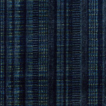 Rubelli - Fifth Avenue - 30205-004 Blu