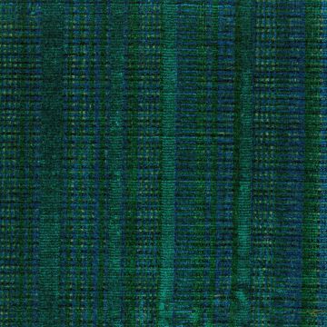 Rubelli - Fifth Avenue - 30205-005 Pavone