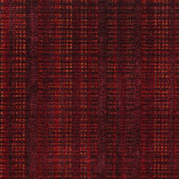 Rubelli - Fifth Avenue - 30205-006 Rosso