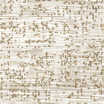 Rubelli - Giuditta - 30207-001 Dorata