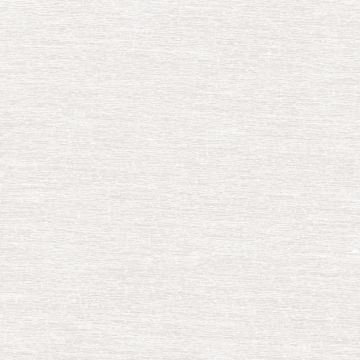 Rubelli - Bhagalpur - 30208-001 Avorio