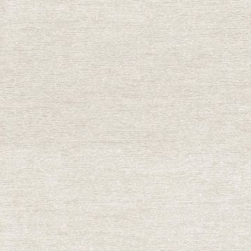 Rubelli - Bhagalpur - 30208-002 Madreperla