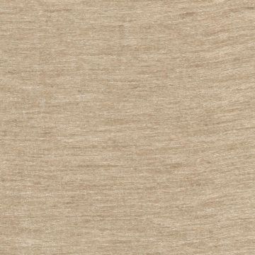 Rubelli - Bhagalpur - 30208-003 Sabbia