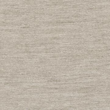 Rubelli - Bhagalpur - 30208-004 Pietra