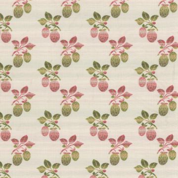 Rubelli - Marie Antoinette - 30209-001 Rosa