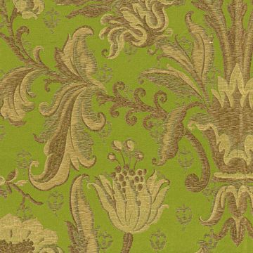 Rubelli - Roi Soleil - 30212-005 Erba