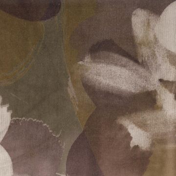 Rubelli - Mrs Robinson - 30213-001 Legno