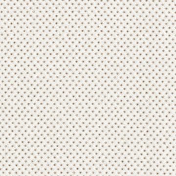 Rubelli - Taidai - 30214-001 Avorio