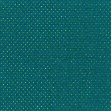 Rubelli - Taidai - 30214-010 Pavone