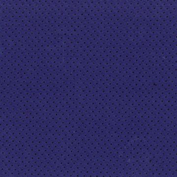 Rubelli - Taidai - 30214-011 Bluette