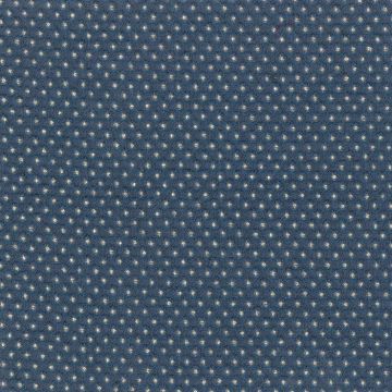 Rubelli - Taidai - 30214-012 Iris