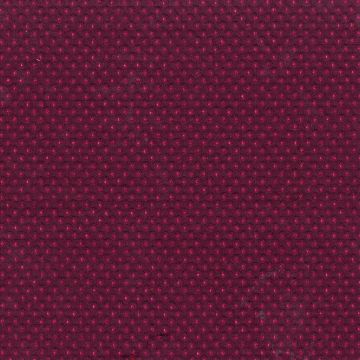 Rubelli - Taidai - 30214-014 Cardinale